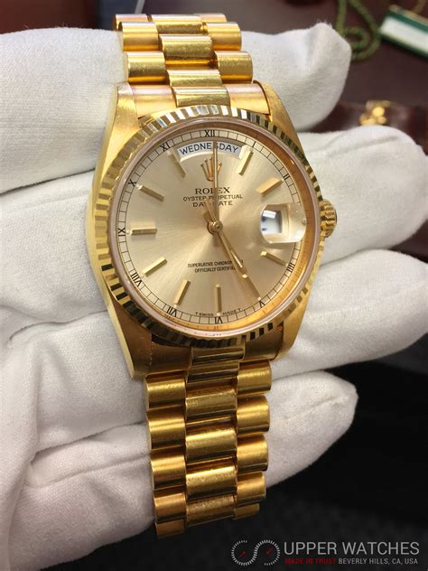 rolex all gold hands|all gold Rolex price.